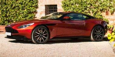 ASTON MARTIN DB11 2017 SCFRMFAV4HGL00475 image ASTON MARTIN DB11 2017 SCFRMFAV4HGL00475 image